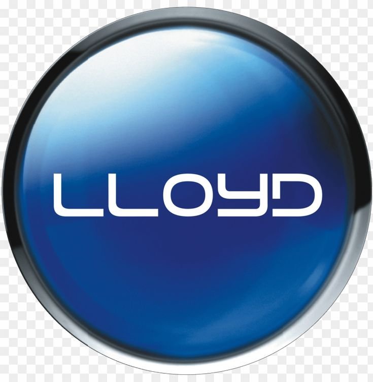 LLoyd Servcie Hyderabad